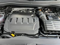 Skoda Kodiaq 2.0 TDI DSG 4x4 Sportline 7SI PANO 4JGAR bei Autohaus Landmann & Maier OHG