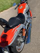 Harley-Davidson V-Rod  - Offers matching your search criteria
