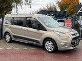 Ford Grand Tourneo Connect *1.5TDCI*7SITZER*AHK*PDC* - Ford Grand Tourneo in Berlin