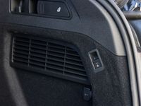 Audi A5 - Vorschau Bild 8