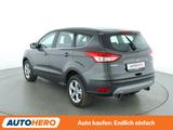 Ford Kuga 1.5 EcoBoost Sync Edition - Ford Kuga Gebrauchtwagen in Stuttgart
