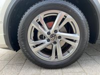 Volkswagen T-Roc - Vorschau Bild 15