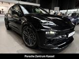Porsche Macan Turbo Electric - Porsche Macan in Kassel