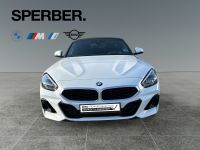 BMW Z4 - Vorschau Bild 8
