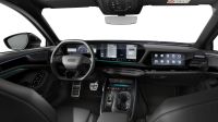 Audi A6 Allroad - Vorschau Bild 8