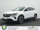Renault Austral Techno Mild Hybrid 160 Automatik - Renault Austral