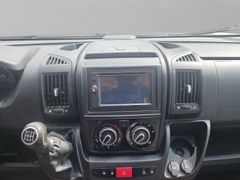 HOBBY Optima De Luxe T65 GE