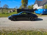 Porsche 997 Carrera Coupé Carrera - gebrauchte Porsche 997 aus dem Jahr 2009