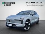 Volvo EX30 Core 2WD Pure Electric/Navi /SitzHZ/ACC - Volvo EX30 Gebrauchtwagen