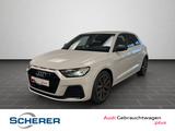 Audi A1 Sportback advanced 30 TFSI 81(110) kW(PS) Sch - Audi A1 in Saarbrücken