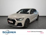 Audi A1 Sportback advanced 30 TFSI 81(110) kW(PS) Sch