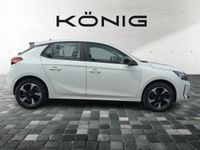 Opel Corsa - Vorschau Bild 2