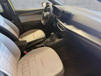 Seat Ibiza - Vorschau Bild 13