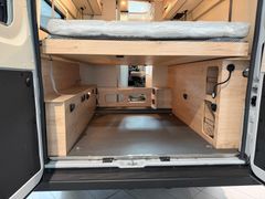 Dethleffs Globetrail 640 HR  Automatik # Sonderverkauf!