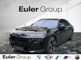 BMW 740 d xDr M-SportPro Individual PanoSky Memory B - gebrauchte BMW 740 aus dem Jahr 2023