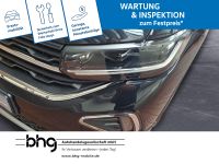 Volkswagen T-Cross - Vorschau Bild 13