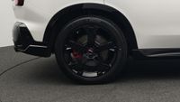 MINI John Cooper Works Countryman - Vorschau Bild 18