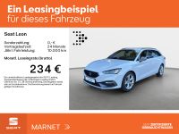 Seat Leon - Vorschau Bild 2