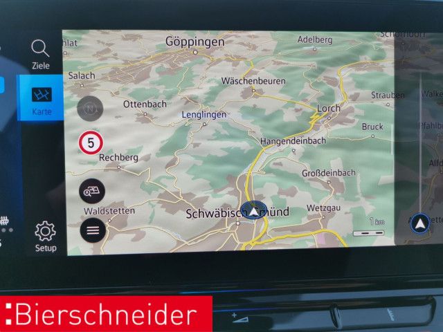 Volkswagen ID.3 - Bild 19