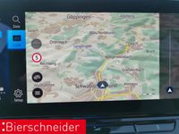 Volkswagen ID.3 - Vorschau Bild 19