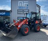 Kubota R070 - Offers
