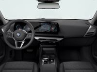 BMW 120 - Vorschau Bild 10