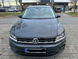 Volkswagen Tiguan 2.0 TDI SCR DSG JOIN Winter Package - Volkswagen Tiguan JOIN mit Diesel-Antrieb