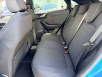 Ford Puma Gen-E - Vorschau Bild 14