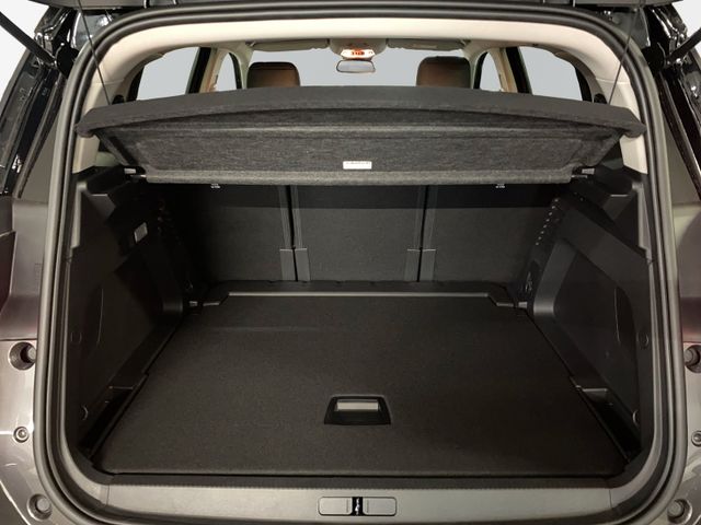 C5 Aircross Hybrid 136 e-DCS6 Max