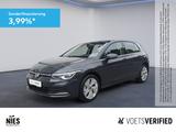 Volkswagen Golf VIII Style 1.5 eTSI DSG LED+PDC+ACC - Auto leasen in Braunschweig