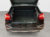 Audi Q2 - Vorschau Bild 18
