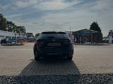 BMW 330i Touring Advantage Automatic Advantage - BMW 330 in Hannover