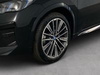 BMW iX2 - Vorschau Bild 8