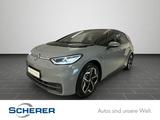 Volkswagen ID.3 Pro Perf. Family 58 kWh, Navi, Sitzh., Kame - Volkswagen ID.3 in Wiesbaden