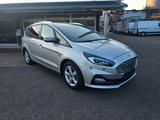 Ford S-Max S-MAX Trend/AUTOMATIK/XENON/NAVI