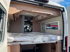 Pössl Roadcruiser | Last-Edition-Sale *Mega Aktion*