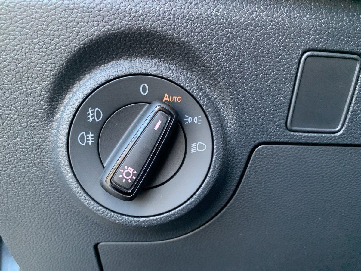 Seat Ibiza - Bild 33