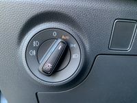 Seat Ibiza - Vorschau Bild 33