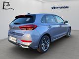 Hyundai i30 1.0 Turbo 6-MT 2WD Advantage - Hyundai i30: Advantage