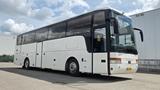 Vanhool T915 ACRON;ROYAL-LUXE 51szt;LIFTBUS;TOP ZUSTAND - Vanhool Reisebus