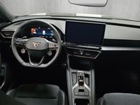 Cupra Leon - Vorschau Bild 12