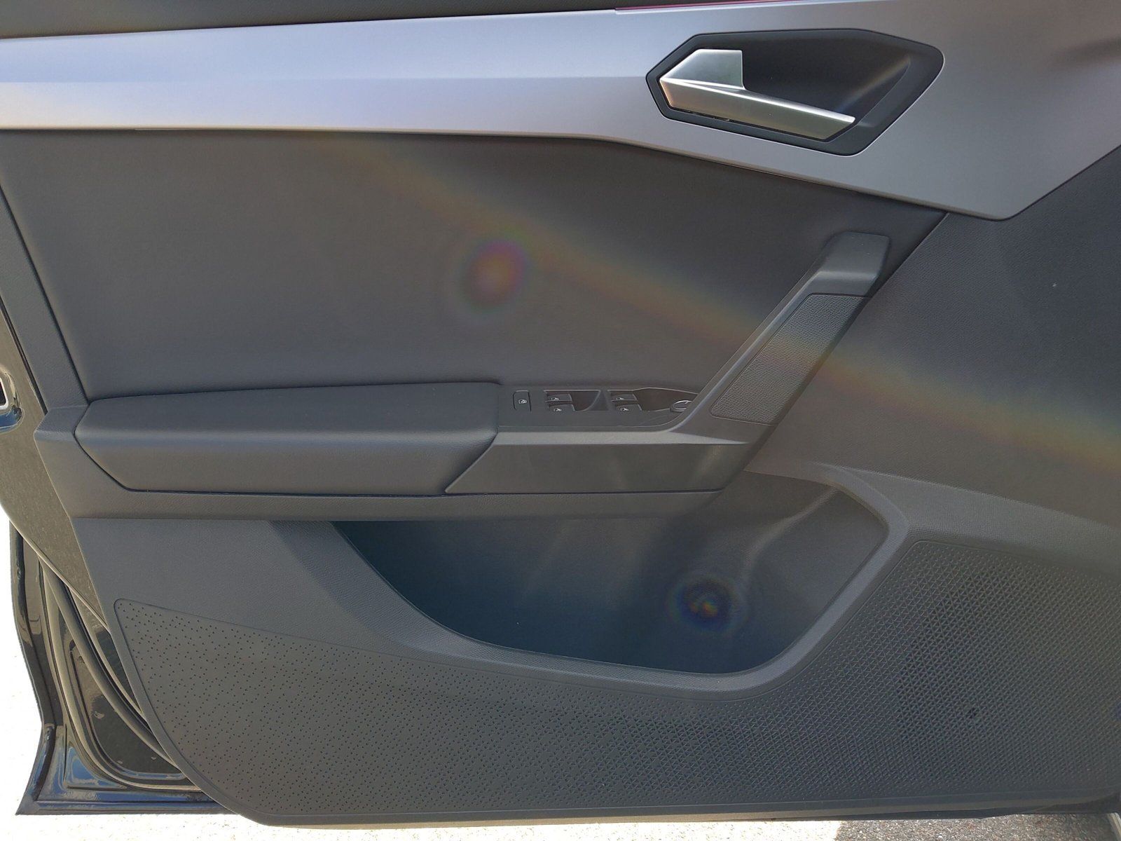 Seat Leon - Bild 16