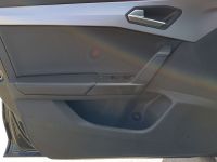 Seat Leon - Vorschau Bild 16