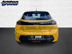 Foto Nummer 6: PEUGEOT 208