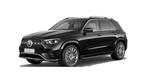 Mercedes-Benz GLE 450 d 4MATIC AMG | IN STOCK - Mercedes-Benz GLE 450 Neuwagen