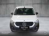 Mercedes-Benz Citan 110 CDI KA BASE+Klima+Tempo+DAB - Mercedes-Benz Citan Gebrauchtwagen in Stuttgart