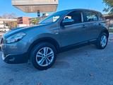 Nissan Qashqai 1.6 16V. Tekna-UNICOPROPRIETARIO- - Nissan: 16v