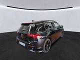 Volkswagen Golf VIII 2.0 TSI R-Line*DSG*IQ*APP*Einparkhilfe - Volkswagen mit Benzin-Antrieb
