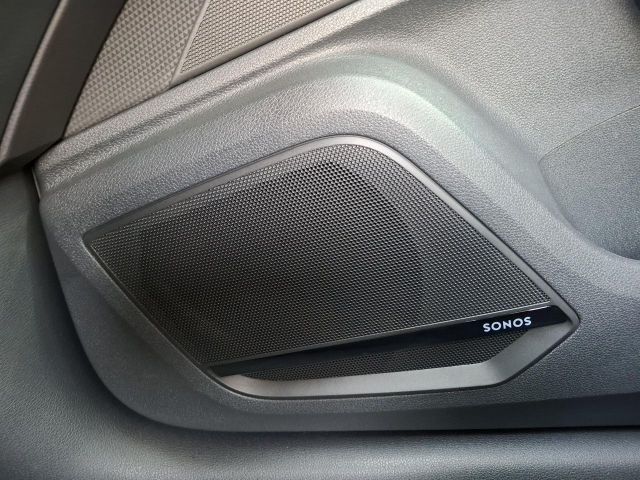 Q2 35 TFSI S-TRONIC ADVANCED