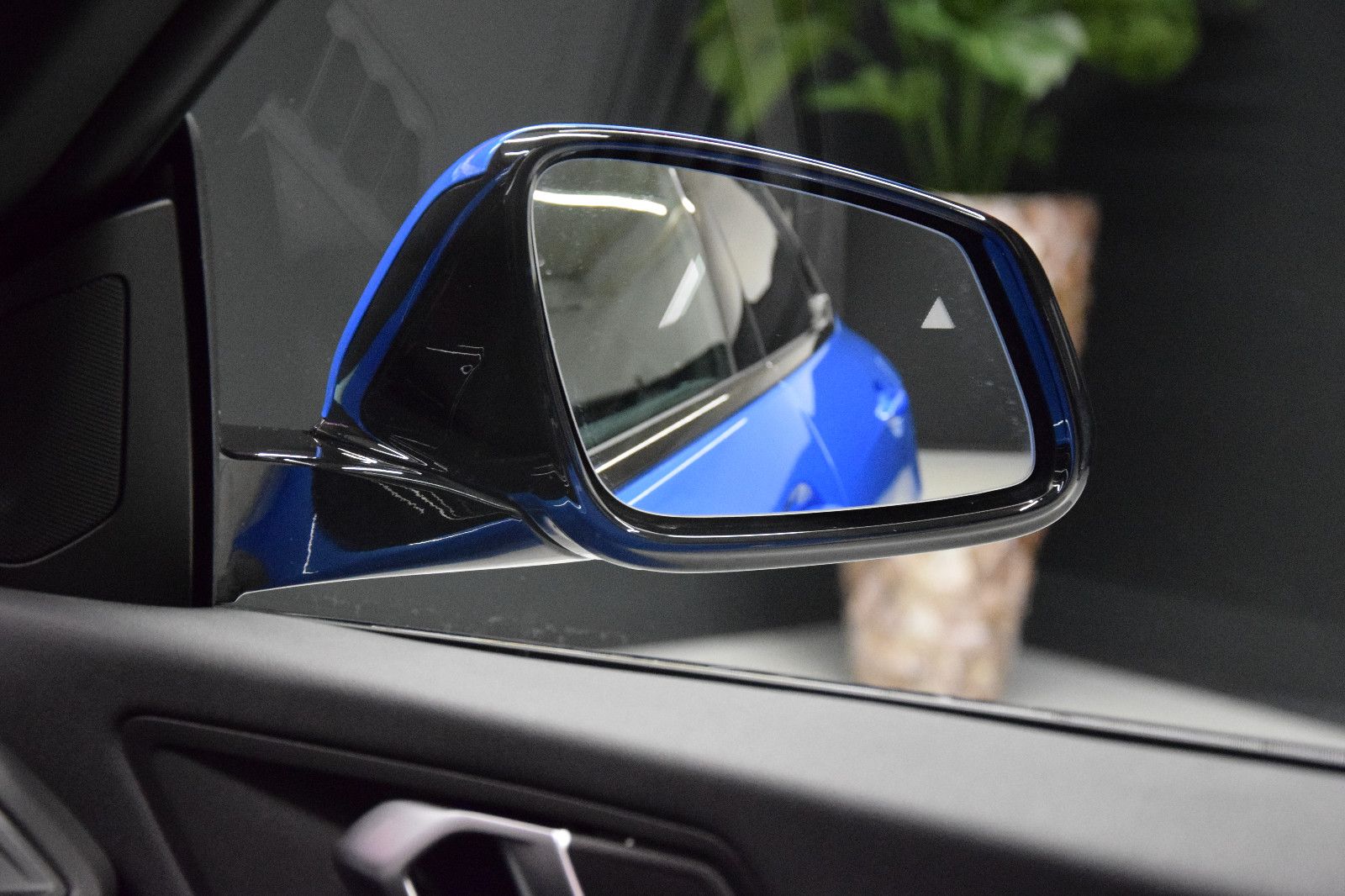 Fahrzeugabbildung BMW 220 d xDrive Gran Coupé M Sport Pano ACC Memory